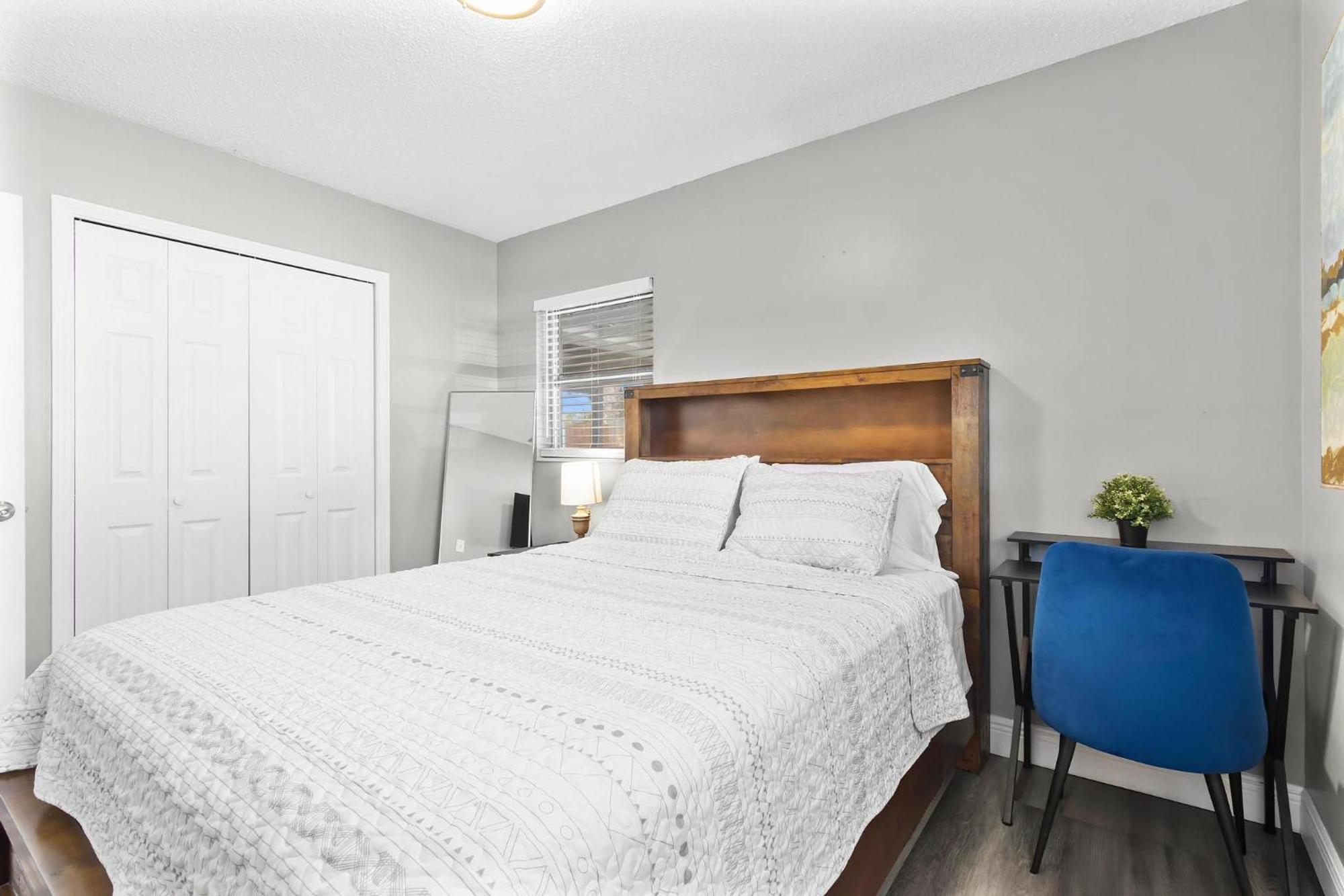Relaxing Pool Home For Family Getaway Close To Tampa Zoo, Busch Gardens, Restaurants And Shopping! Exteriör bild